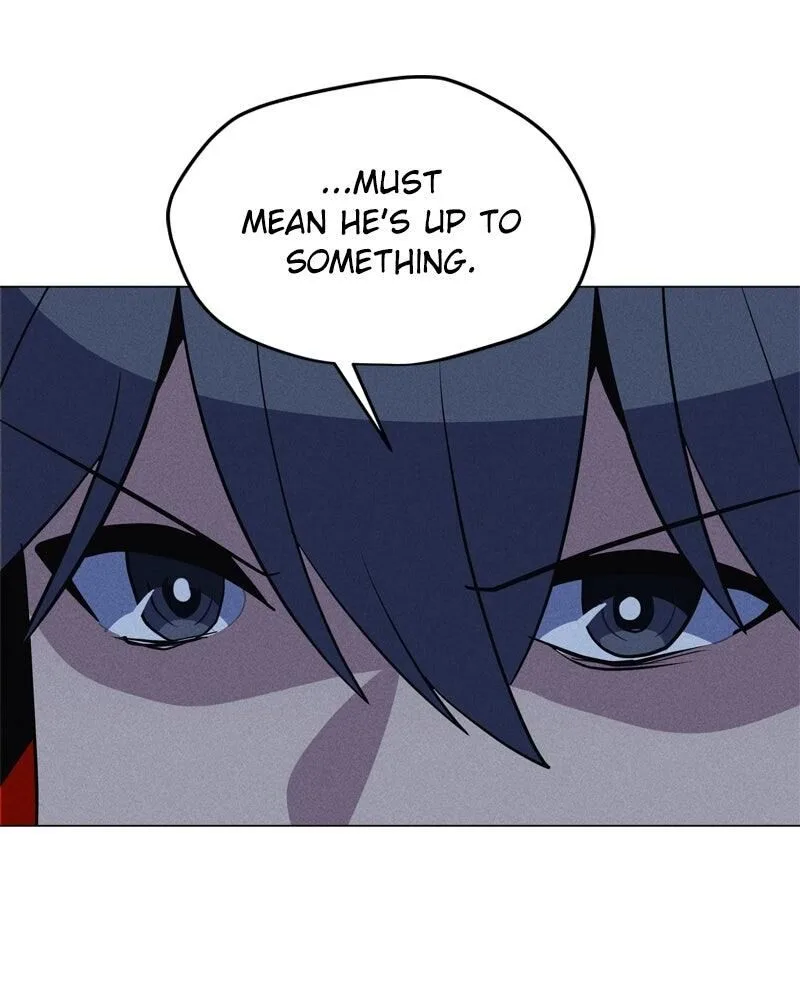 Solo Spell Caster Chapter 202 page 114