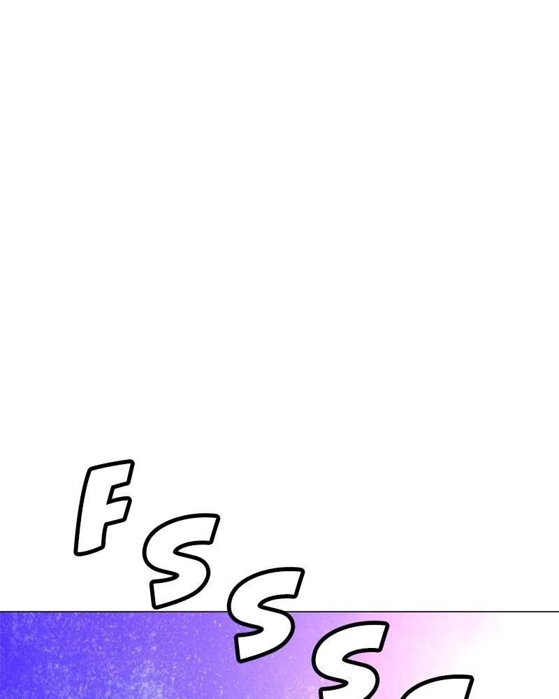 Solo Spell Caster Chapter 202 page 117