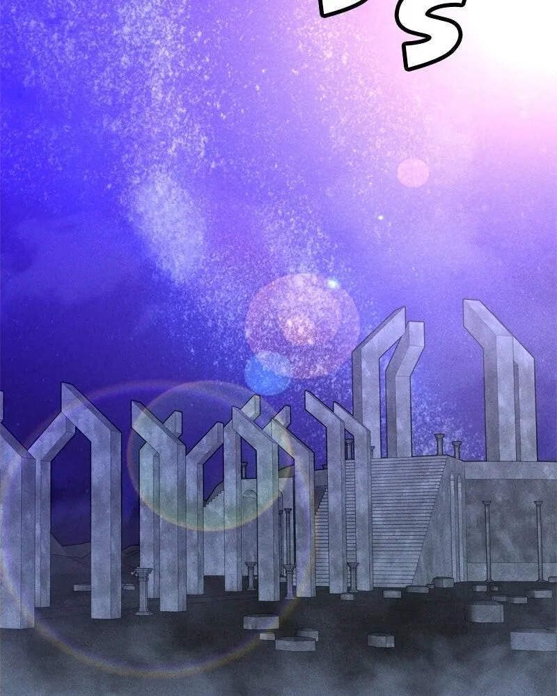 Solo Spell Caster Chapter 202 page 118