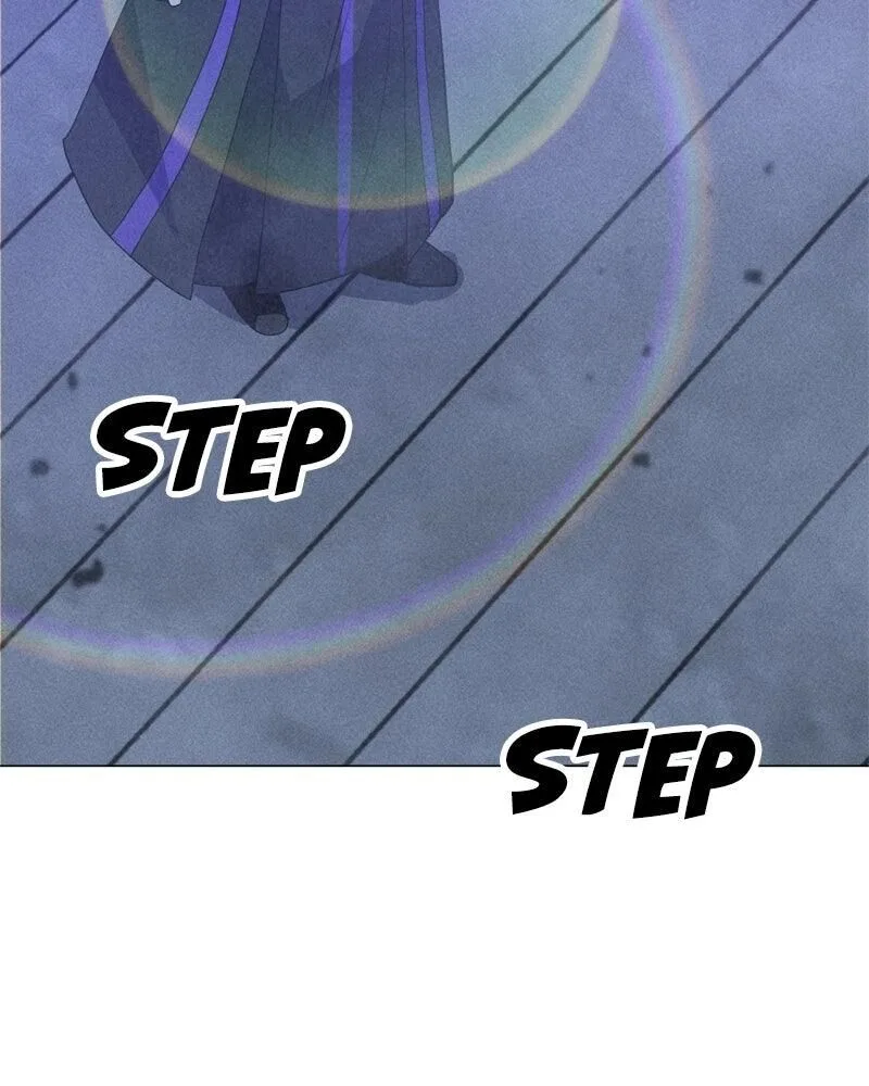 Solo Spell Caster Chapter 202 page 123