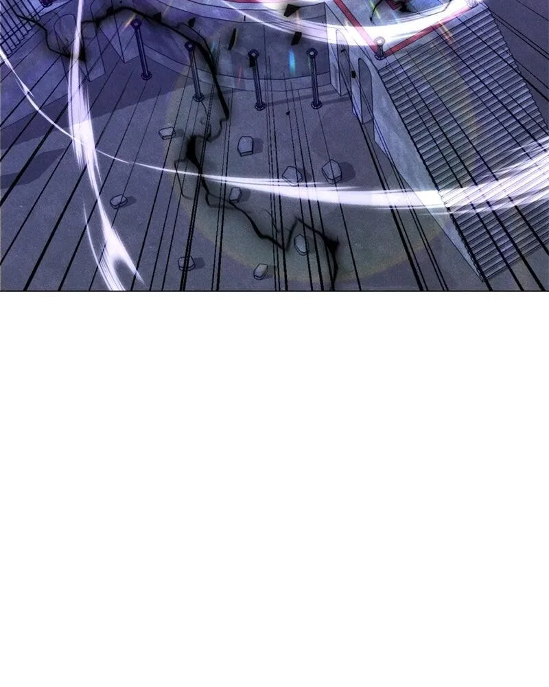 Solo Spell Caster Chapter 202 page 131