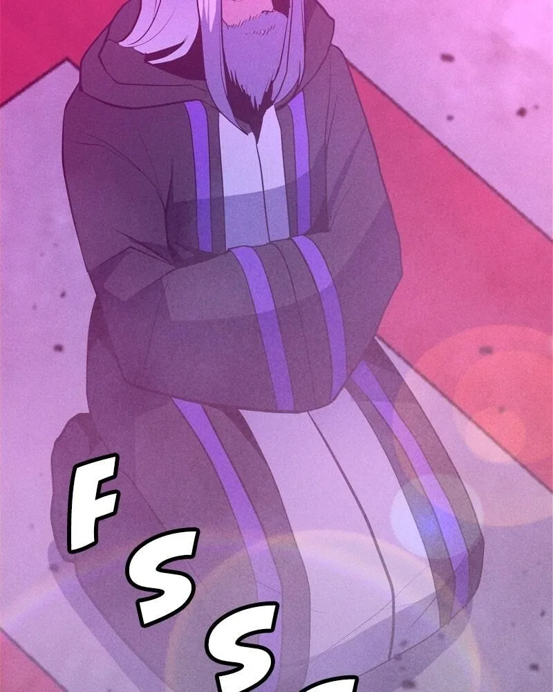 Solo Spell Caster Chapter 202 page 139