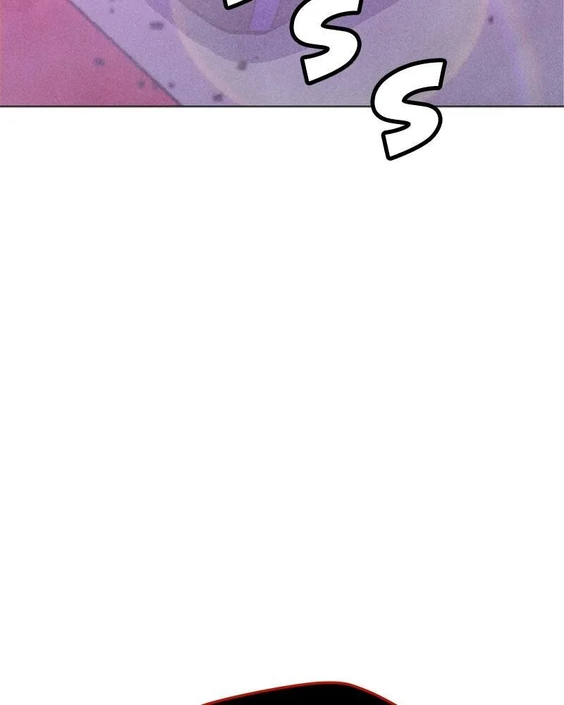 Solo Spell Caster Chapter 202 page 140
