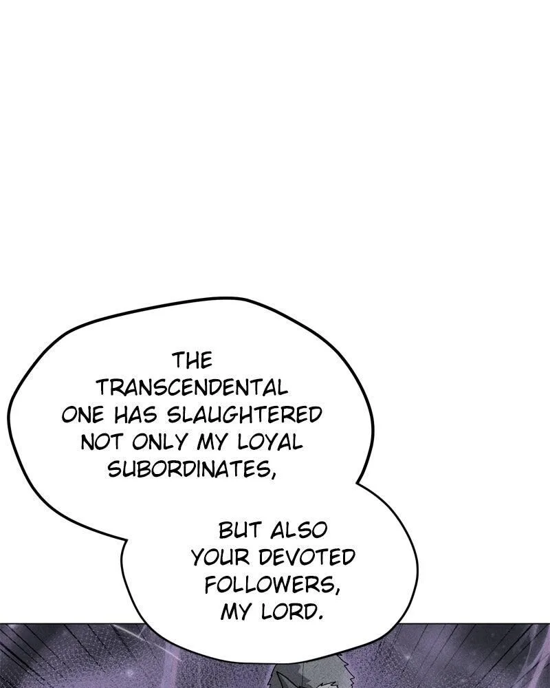 Solo Spell Caster Chapter 202 page 143