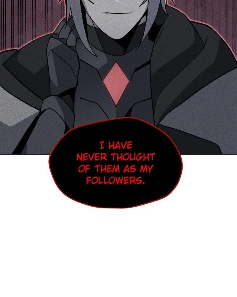 Solo Spell Caster Chapter 202 page 145