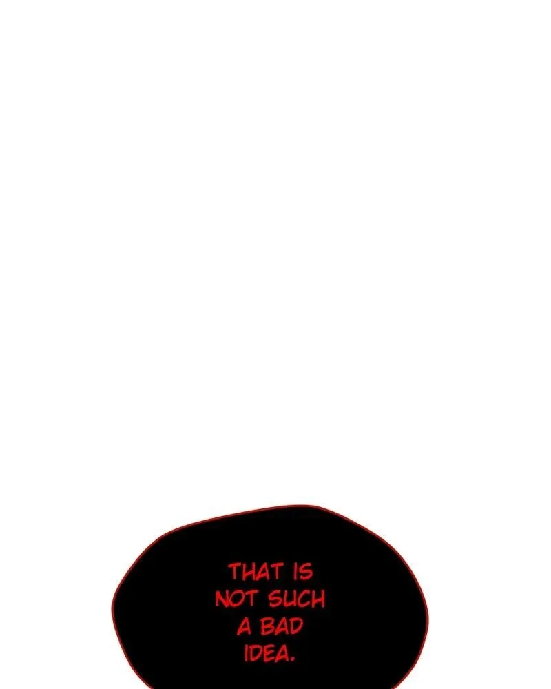 Solo Spell Caster Chapter 203 page 9