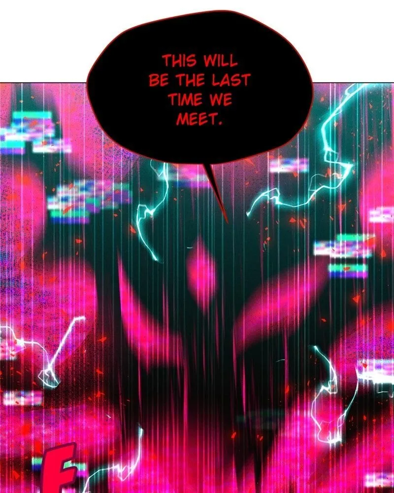 Solo Spell Caster Chapter 203 page 24