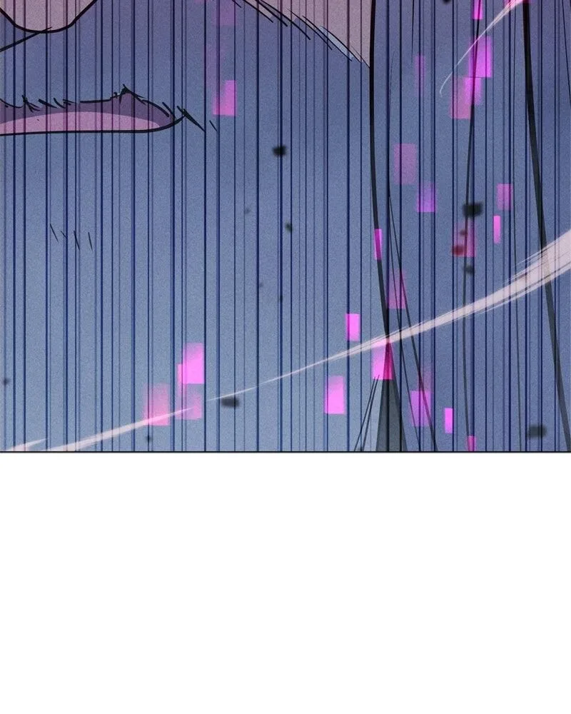 Solo Spell Caster Chapter 203 page 8