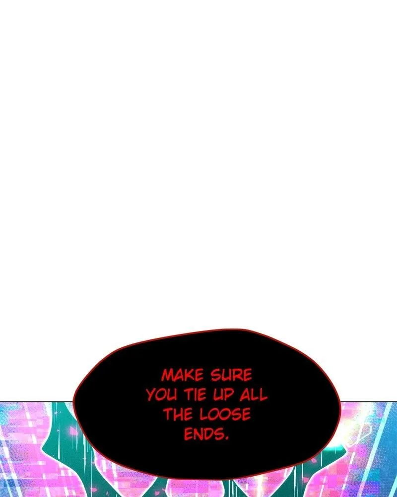 Solo Spell Caster Chapter 203 page 17