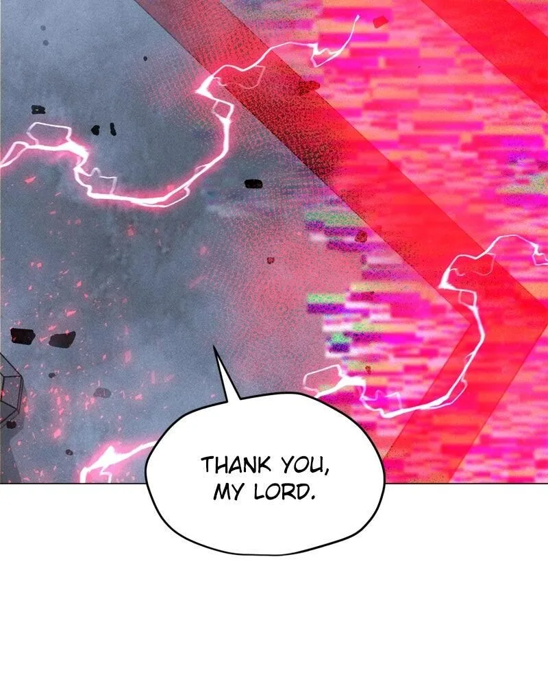 Solo Spell Caster Chapter 203 page 16