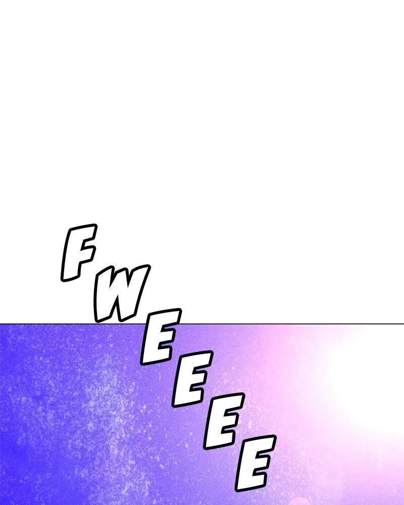 Solo Spell Caster Chapter 203 page 29