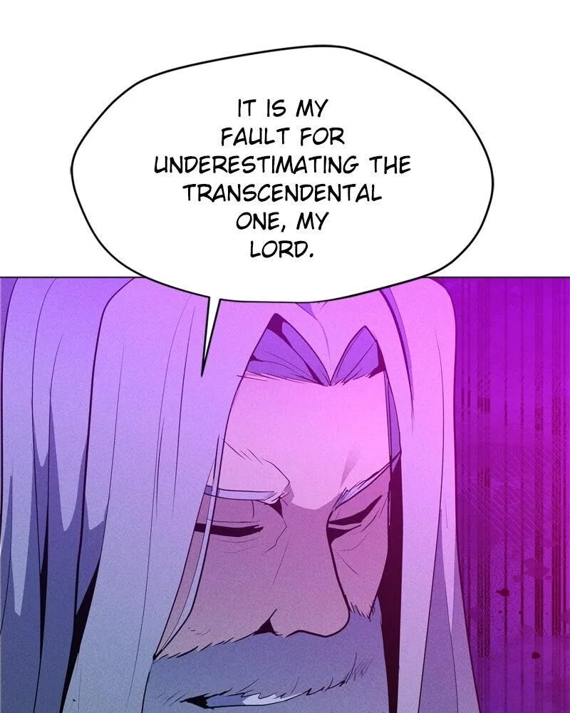 Solo Spell Caster Chapter 203 page 13
