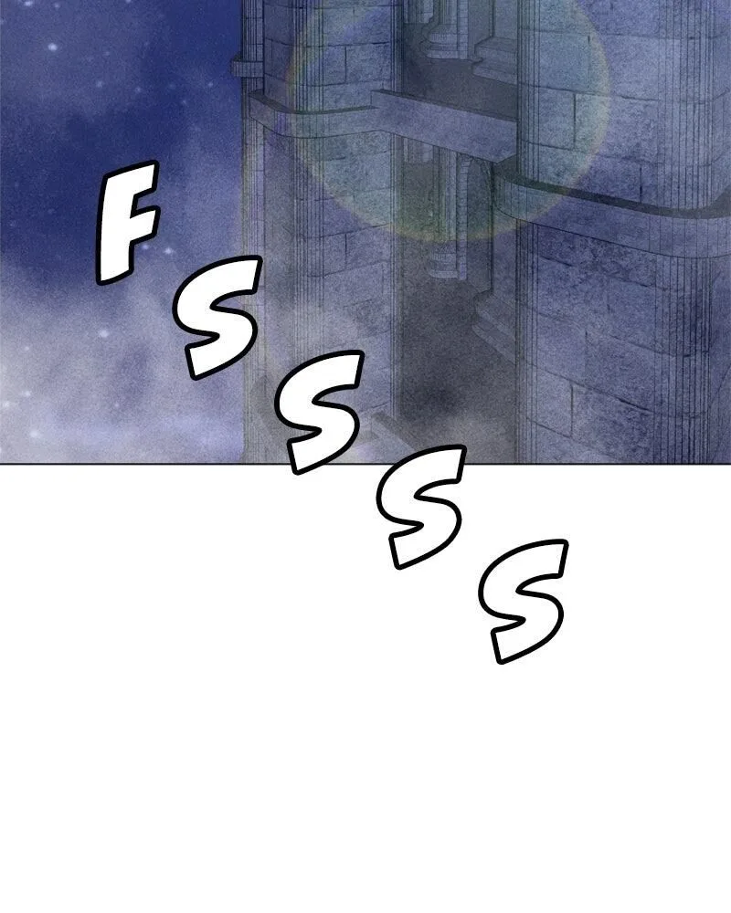 Solo Spell Caster Chapter 203 page 39