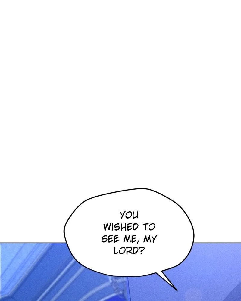Solo Spell Caster Chapter 203 page 40