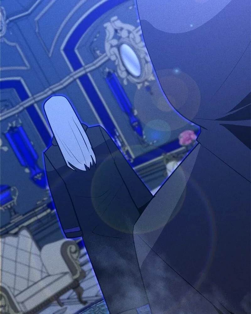 Solo Spell Caster Chapter 203 page 41