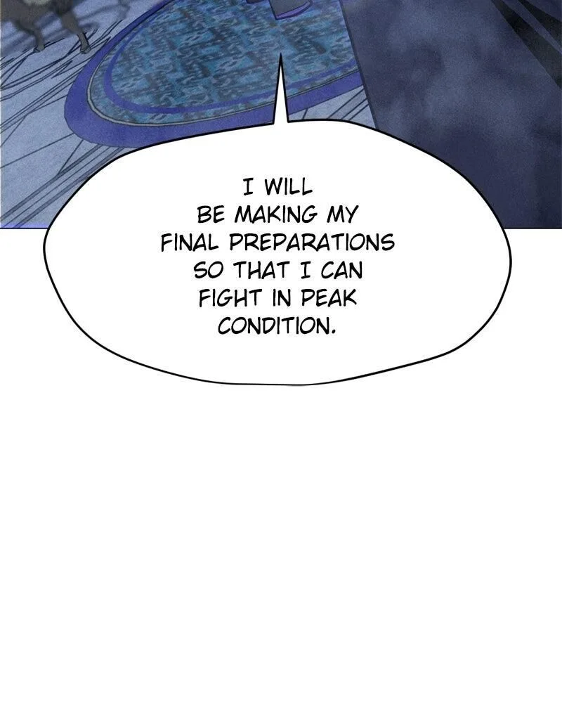 Solo Spell Caster Chapter 203 page 42