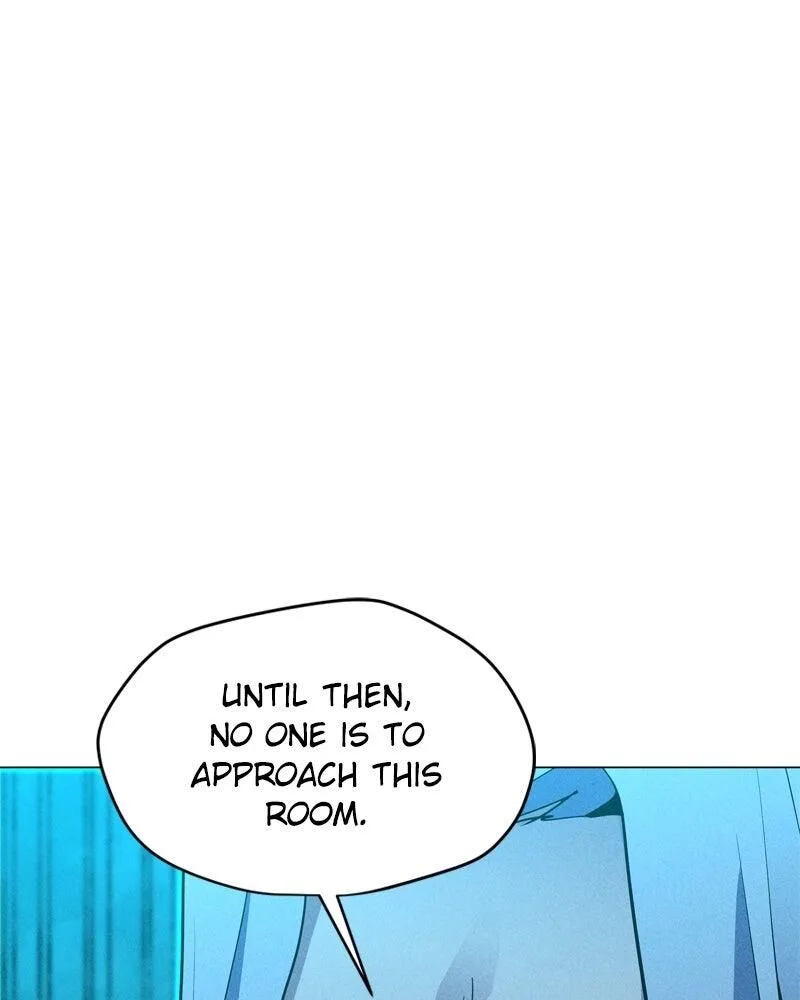 Solo Spell Caster Chapter 203 page 43