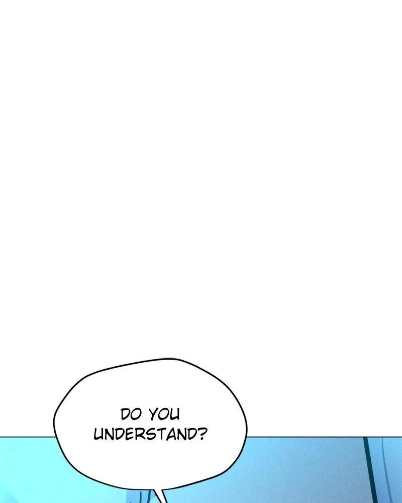 Solo Spell Caster Chapter 203 page 45