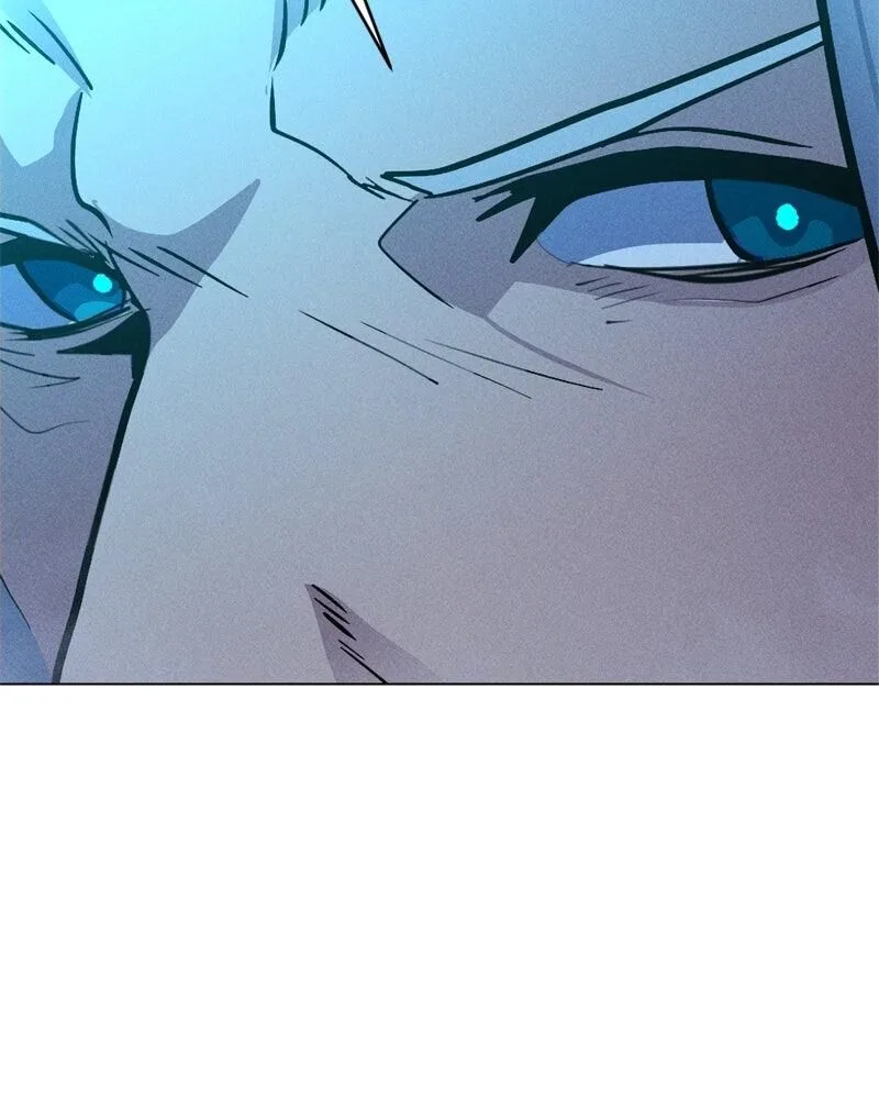 Solo Spell Caster Chapter 203 page 46