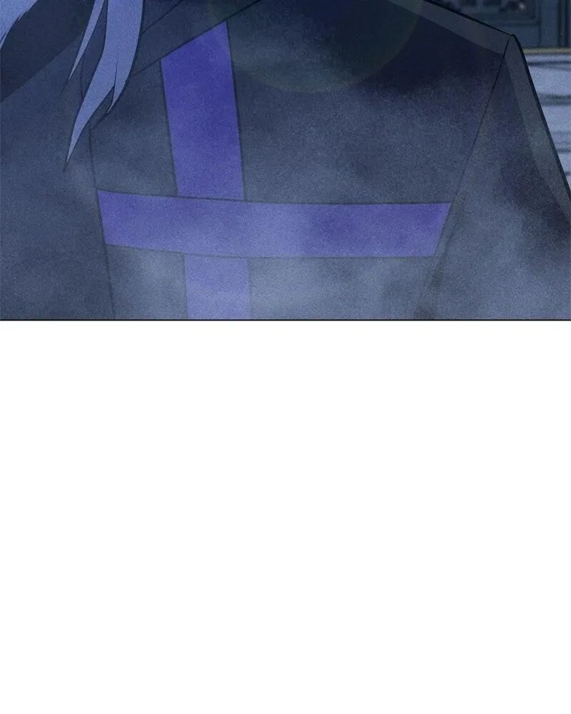 Solo Spell Caster Chapter 203 page 49