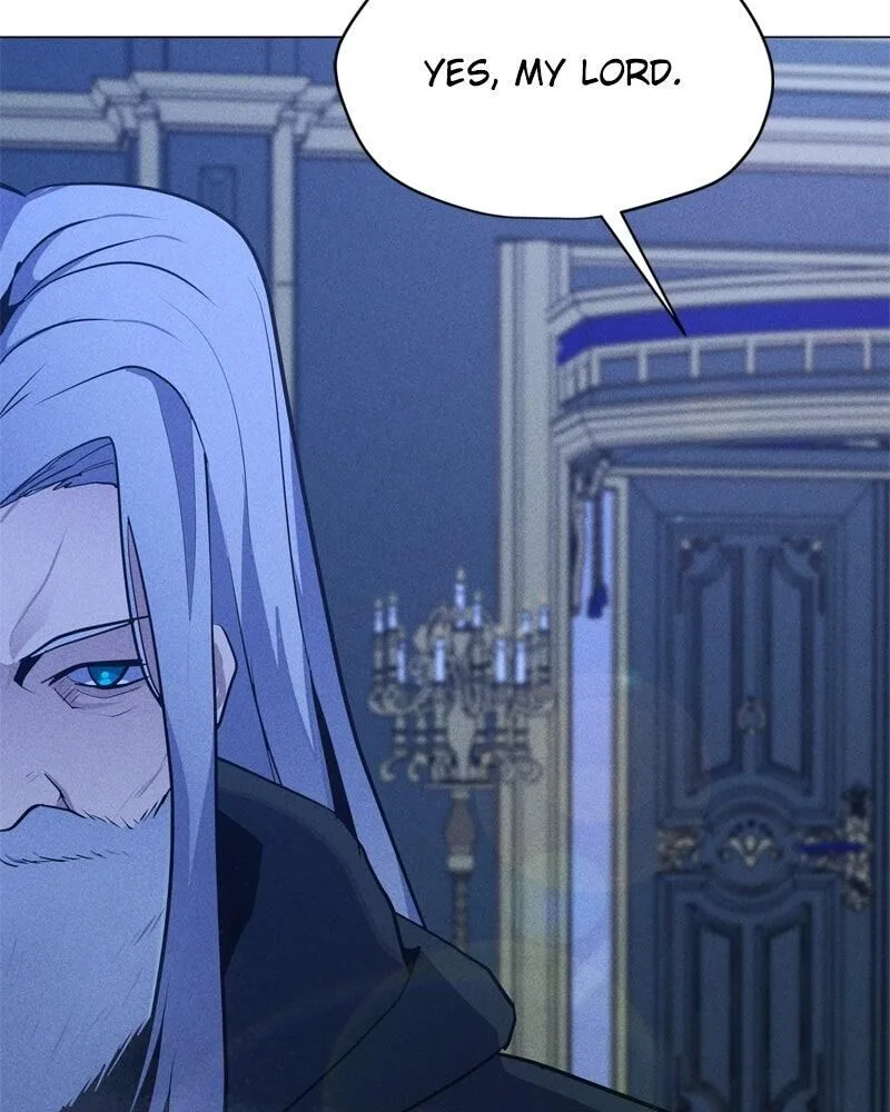 Solo Spell Caster Chapter 203 page 48