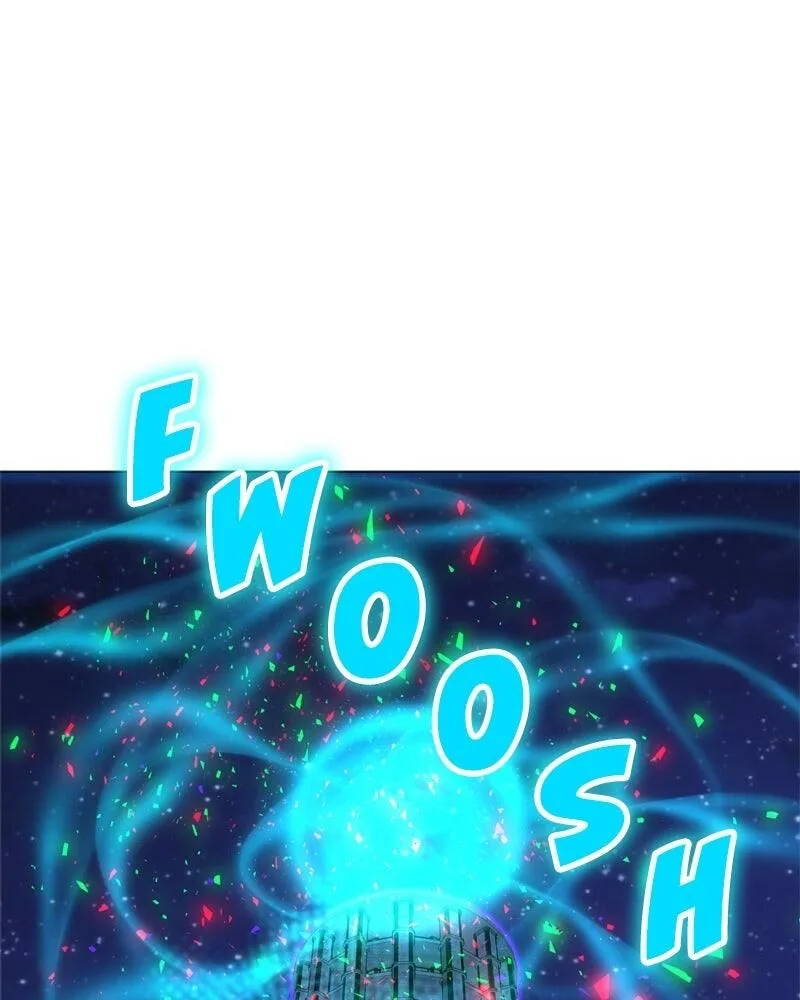 Solo Spell Caster Chapter 203 page 53