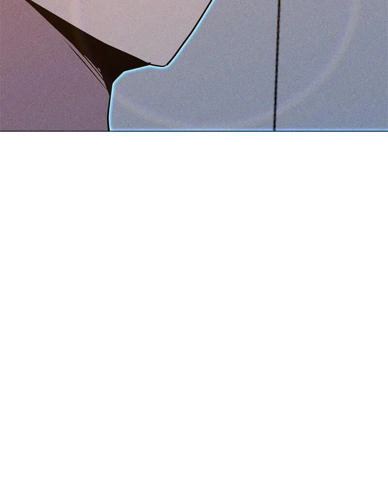 Solo Spell Caster Chapter 203 page 70