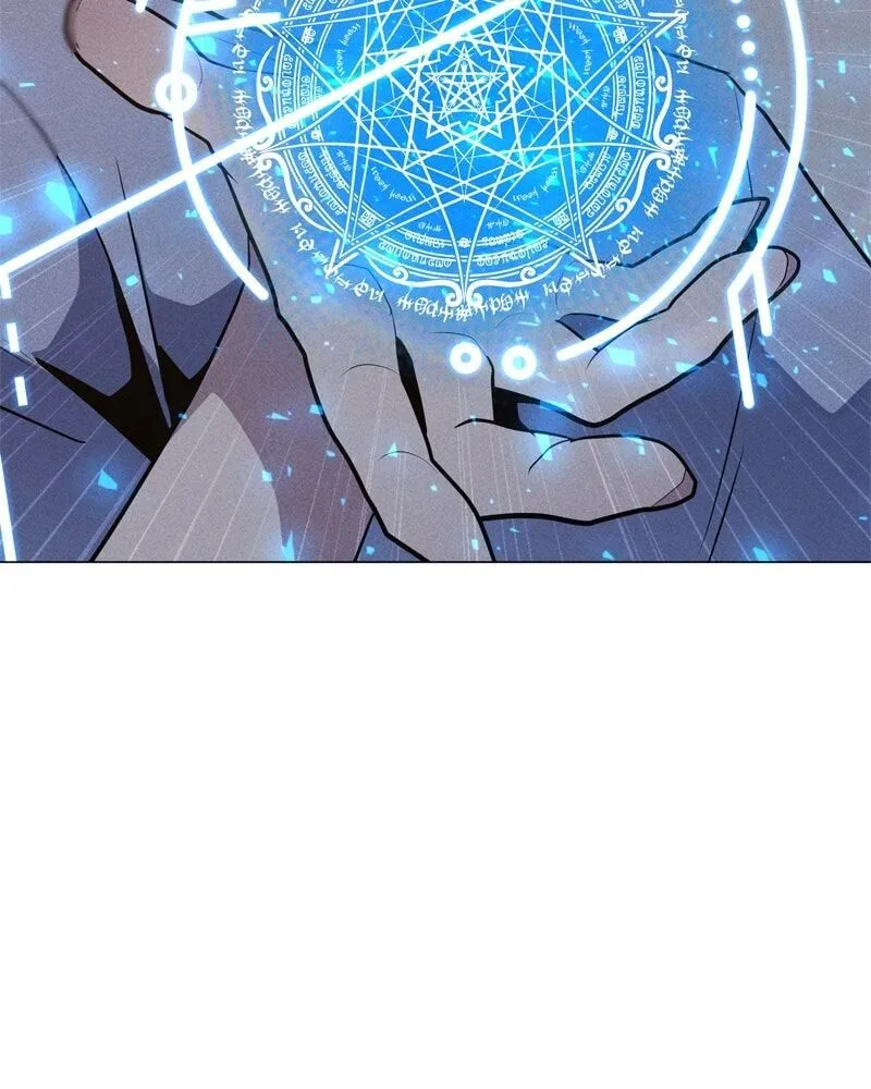 Solo Spell Caster Chapter 203 page 82