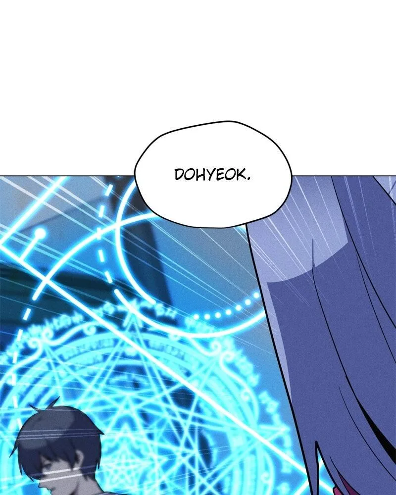 Solo Spell Caster Chapter 203 page 94