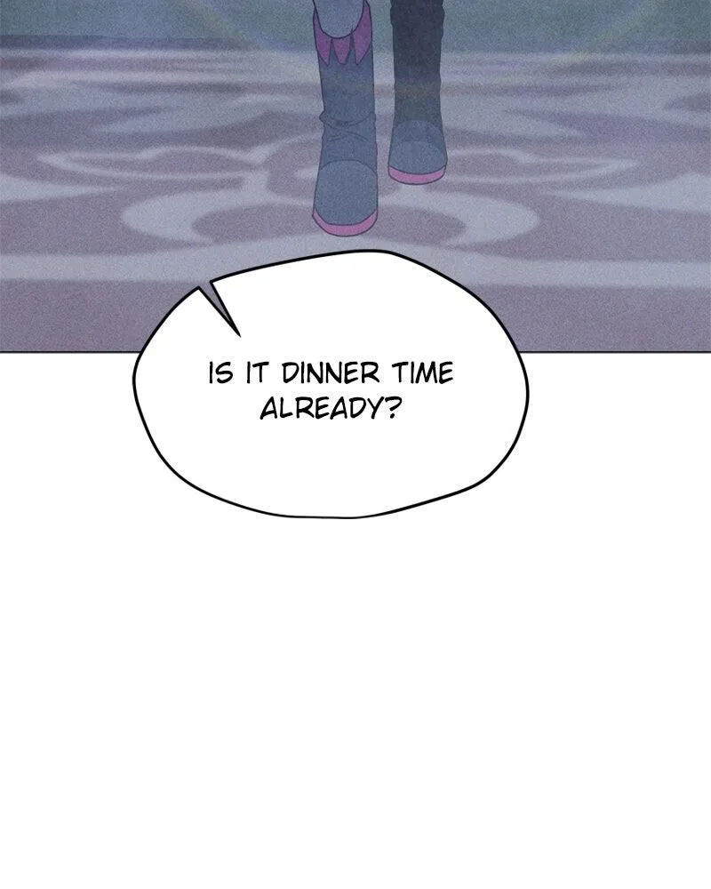 Solo Spell Caster Chapter 203 page 98