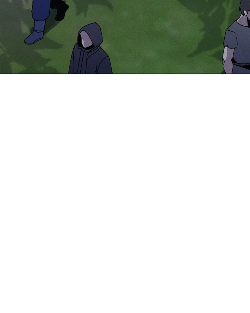 Solo Spell Caster Chapter 203 page 103