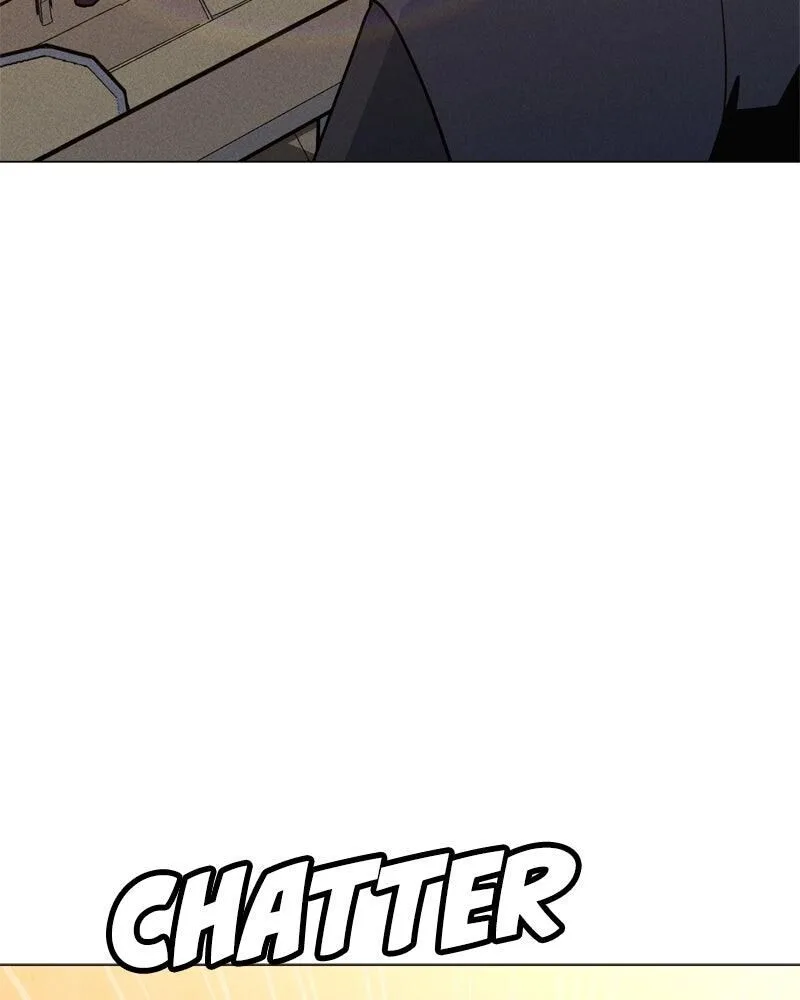 Solo Spell Caster Chapter 203 page 109
