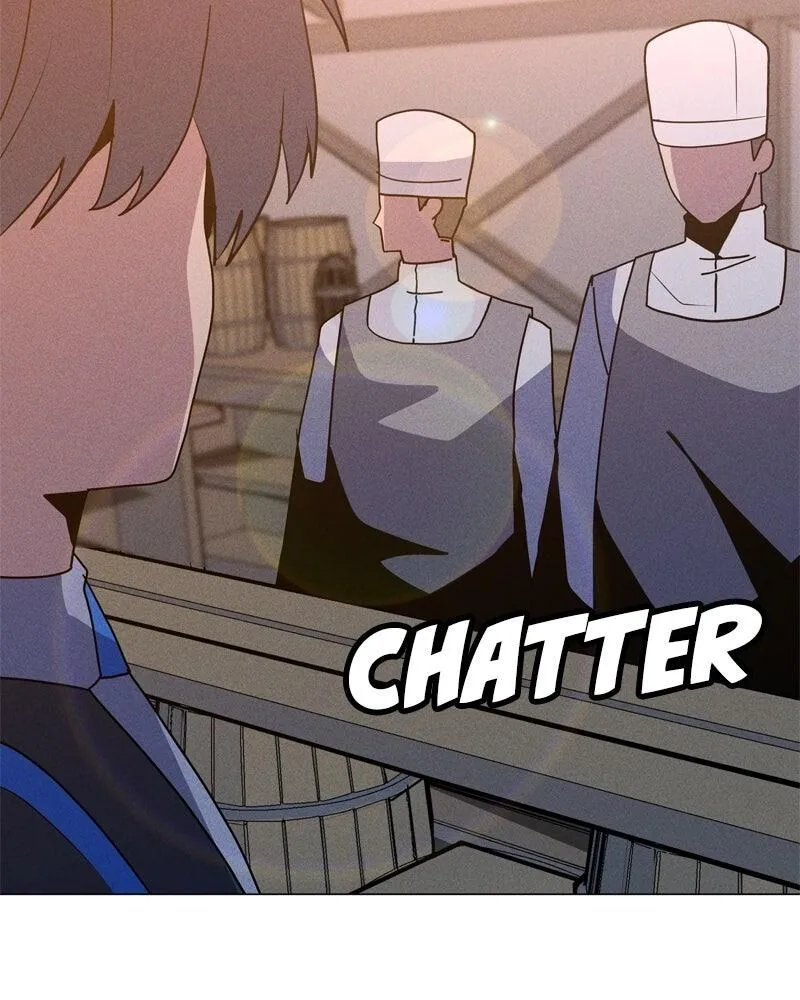 Solo Spell Caster Chapter 203 page 105