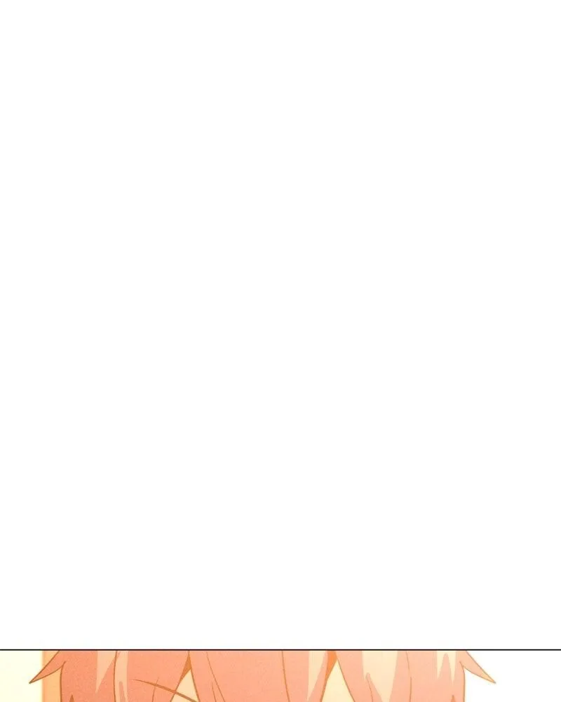 Solo Spell Caster Chapter 203 page 116