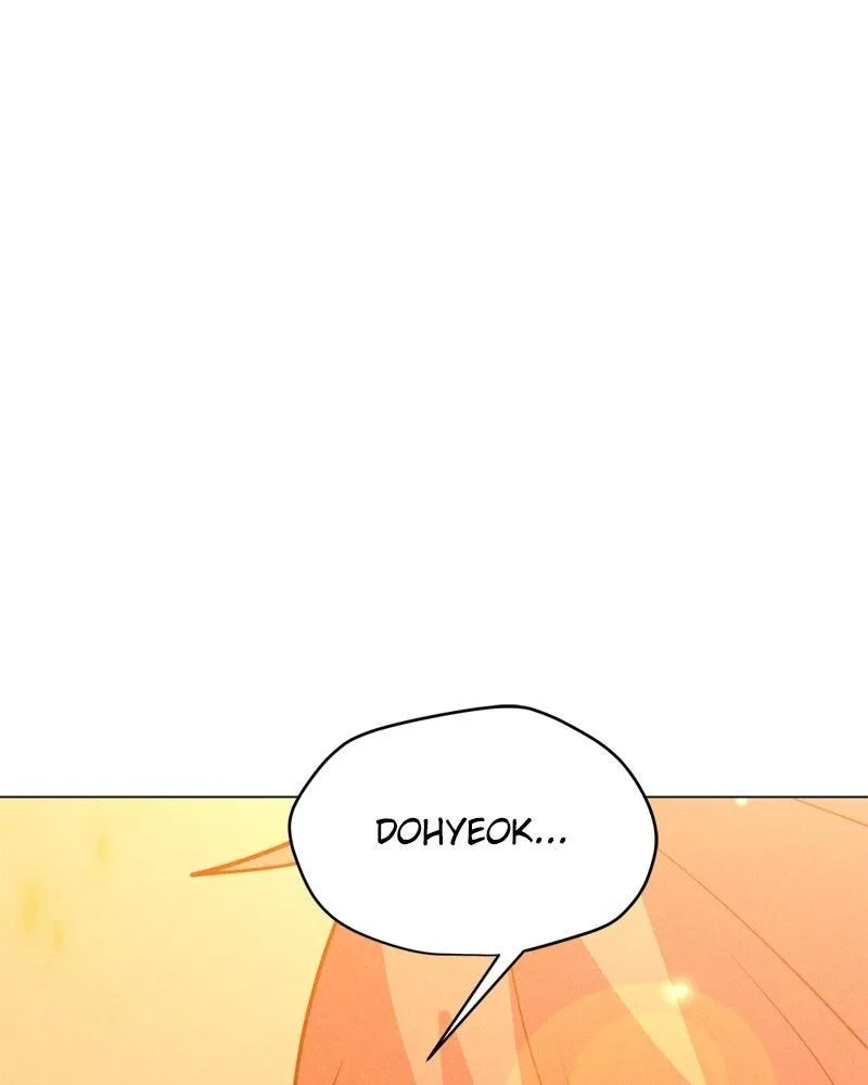 Solo Spell Caster Chapter 203 page 119