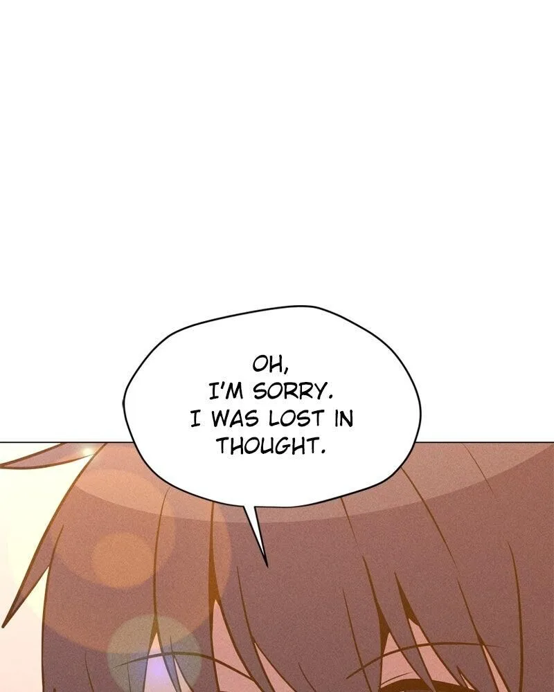 Solo Spell Caster Chapter 203 page 124