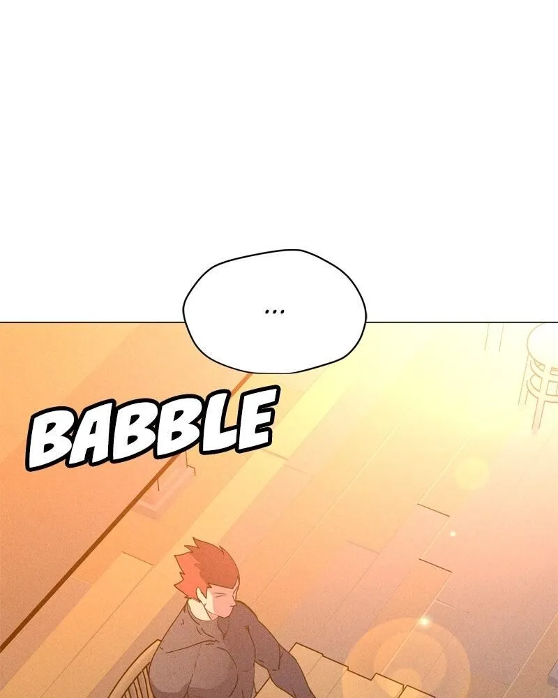 Solo Spell Caster Chapter 203 page 130