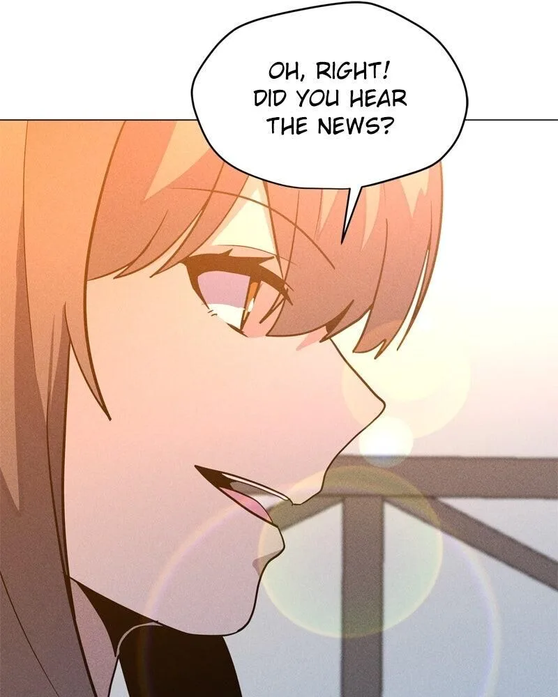 Solo Spell Caster Chapter 203 page 133