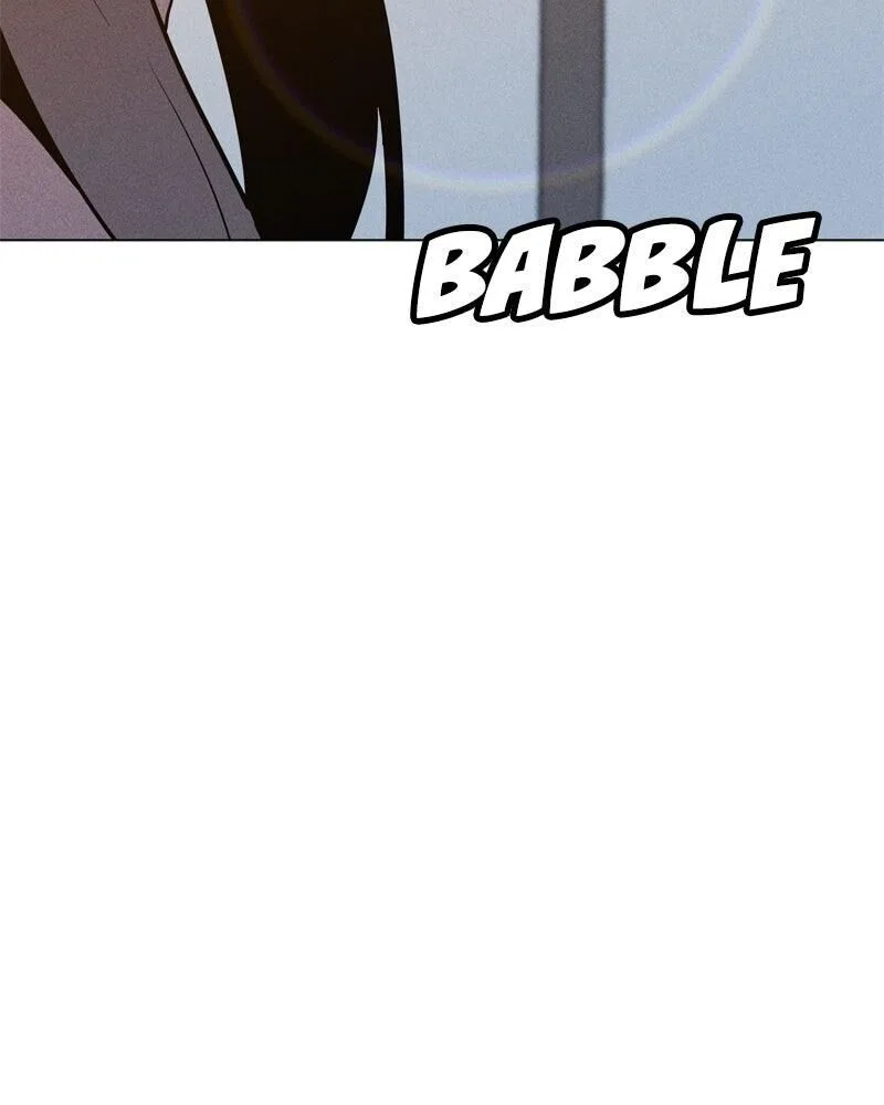Solo Spell Caster Chapter 203 page 134