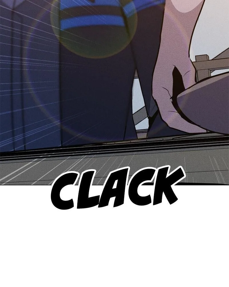 Solo Spell Caster Chapter 203 page 136