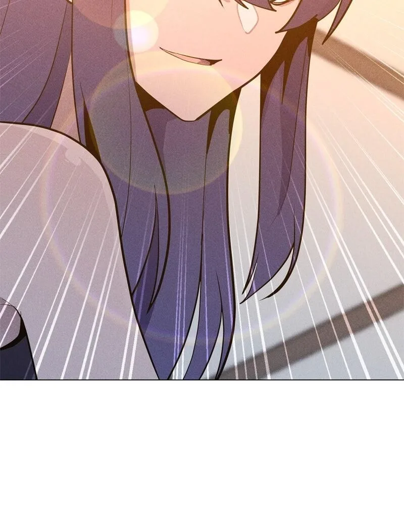 Solo Spell Caster Chapter 203 page 145