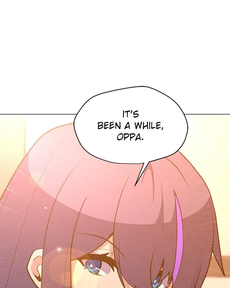Solo Spell Caster Chapter 203 page 144