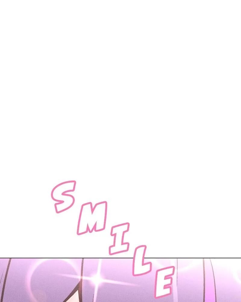 Solo Spell Caster Chapter 203 page 146