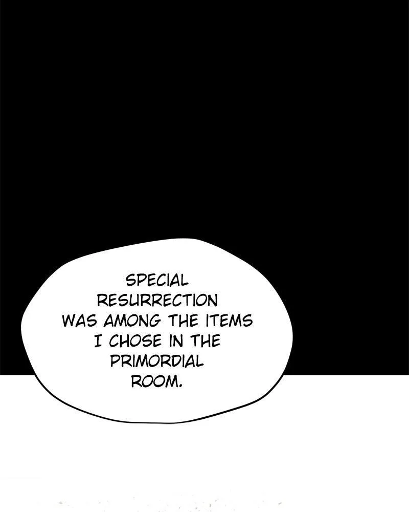 Solo Spell Caster Chapter 203 page 154