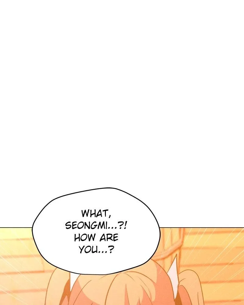 Solo Spell Caster Chapter 203 page 151
