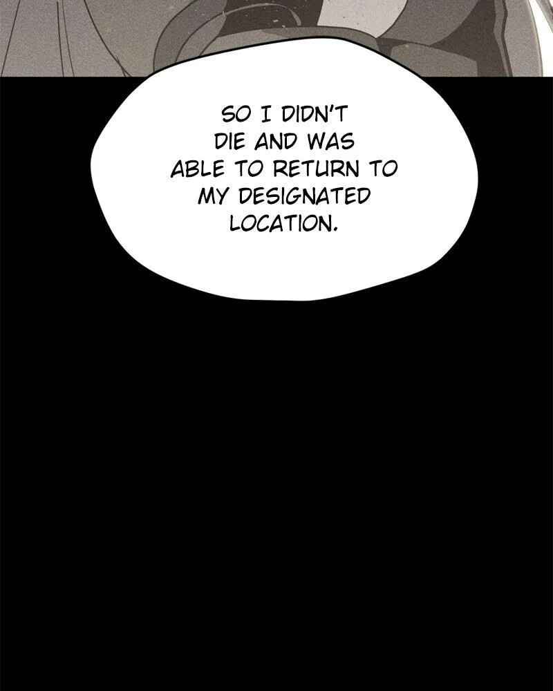 Solo Spell Caster Chapter 203 page 156