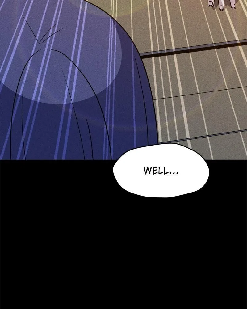 Solo Spell Caster Chapter 203 page 153