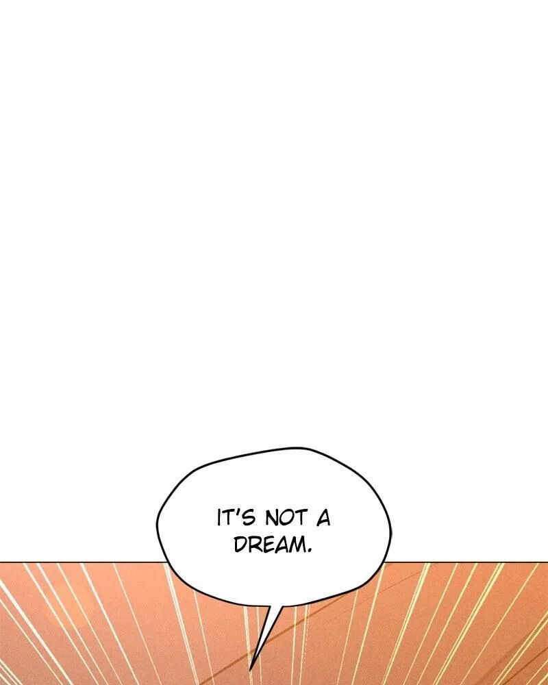 Solo Spell Caster Chapter 203 page 174