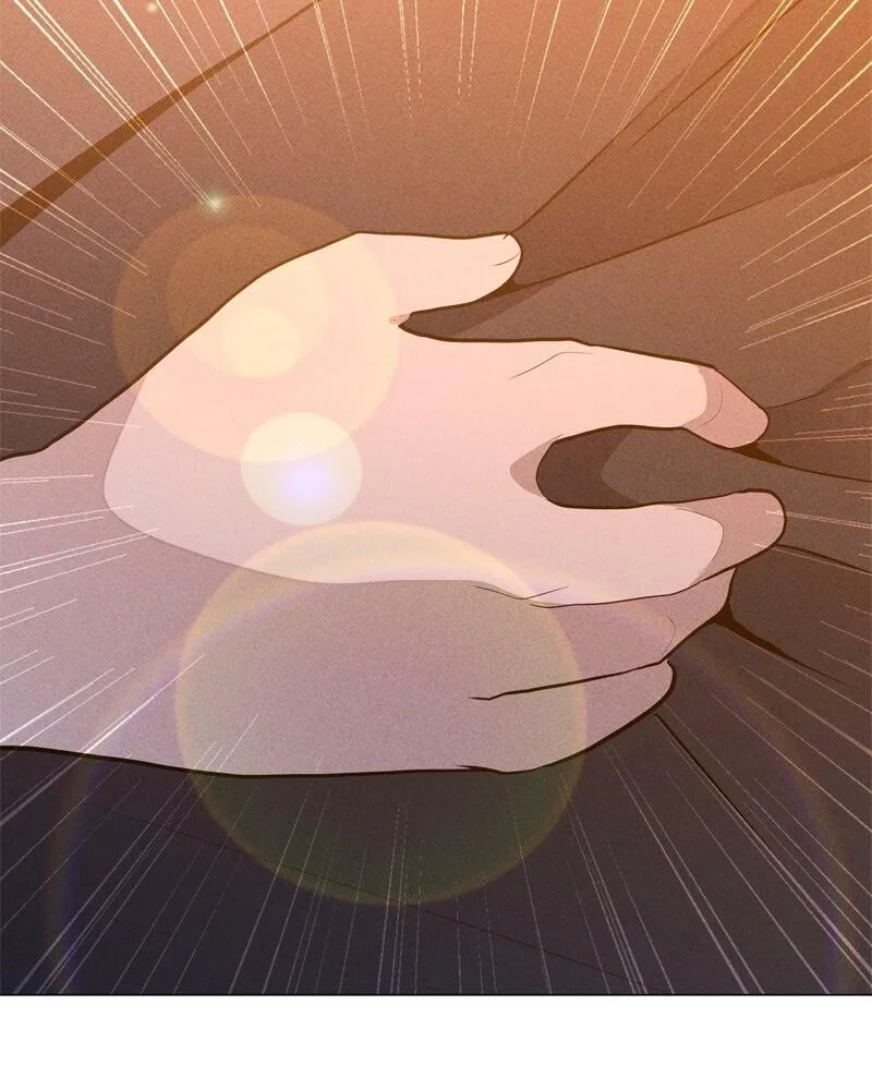 Solo Spell Caster Chapter 203 page 175