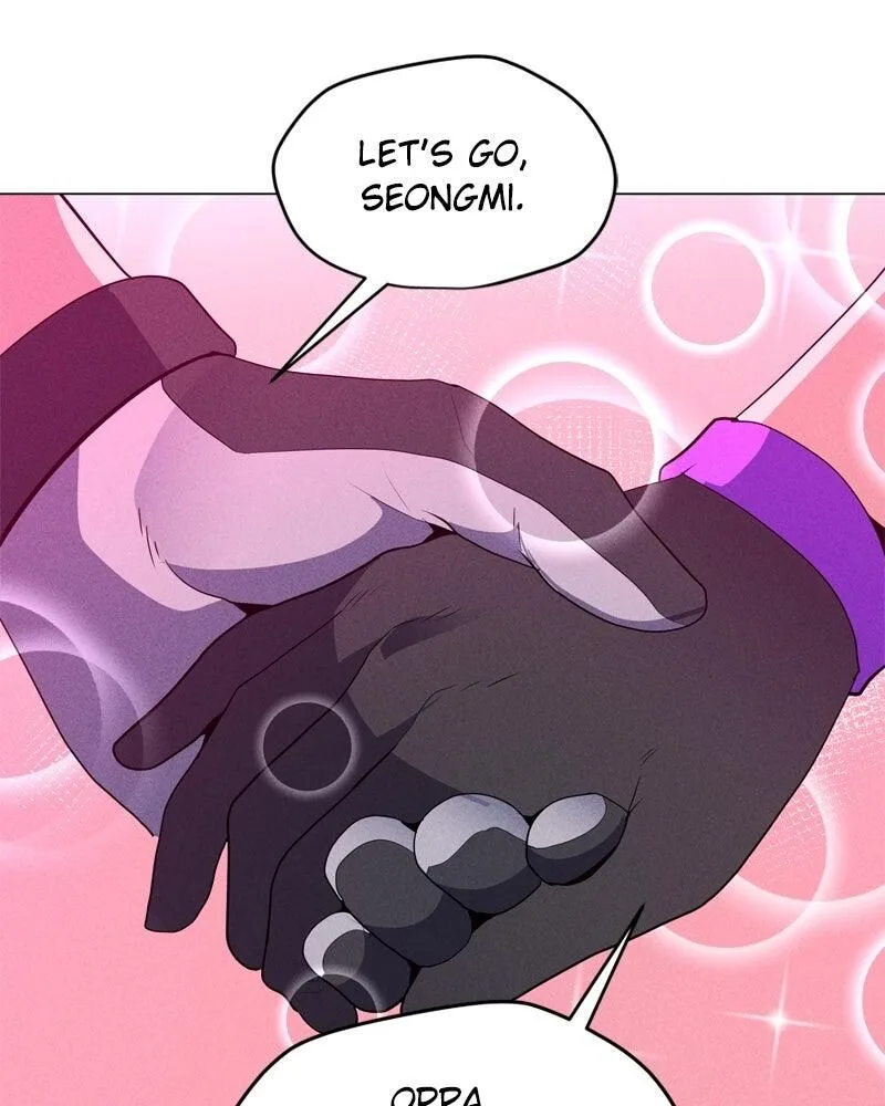 Solo Spell Caster Chapter 204 page 16